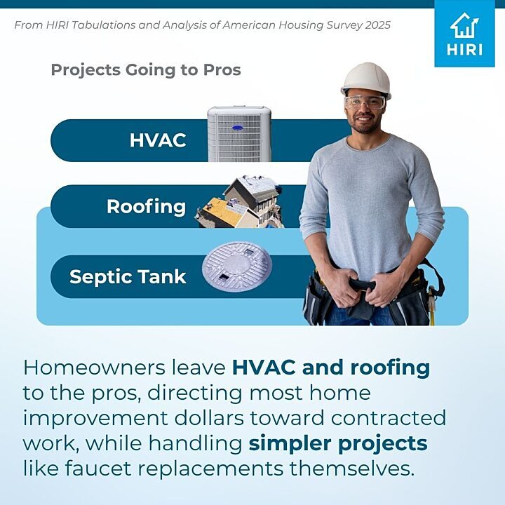 widget_1759864232600