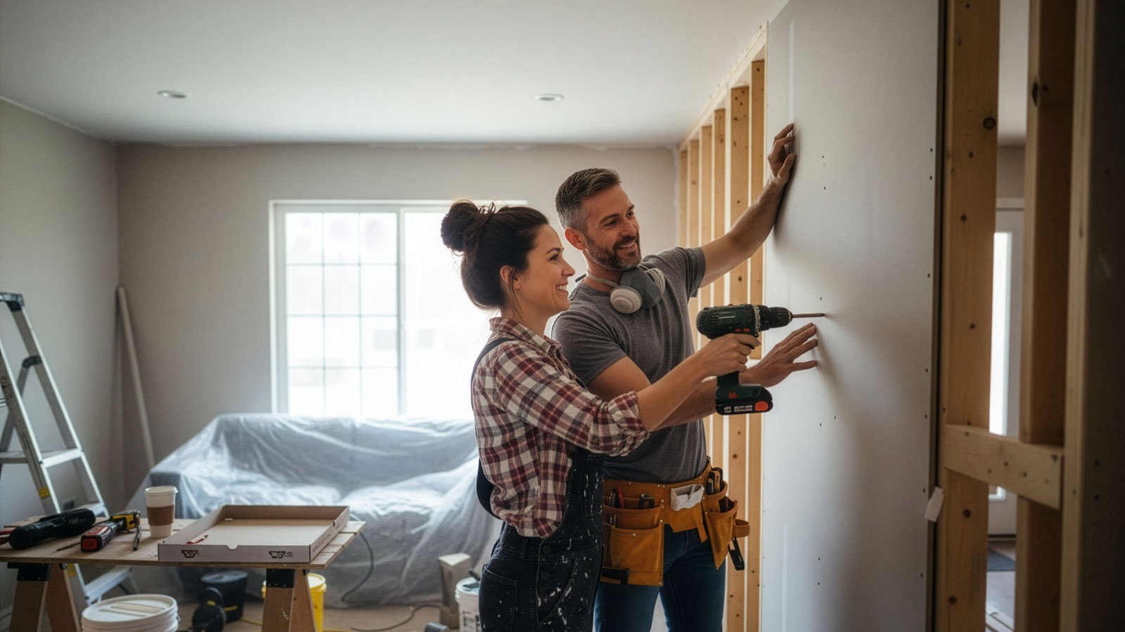 widget_1759864232600