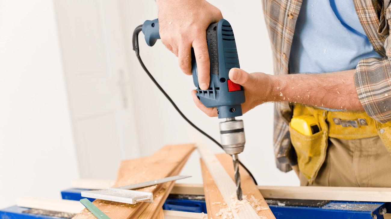 widget_1759864232600