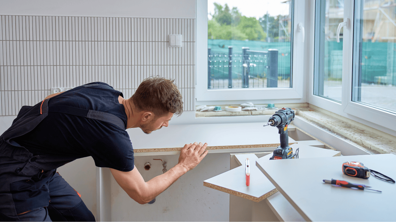 widget_1759864232600