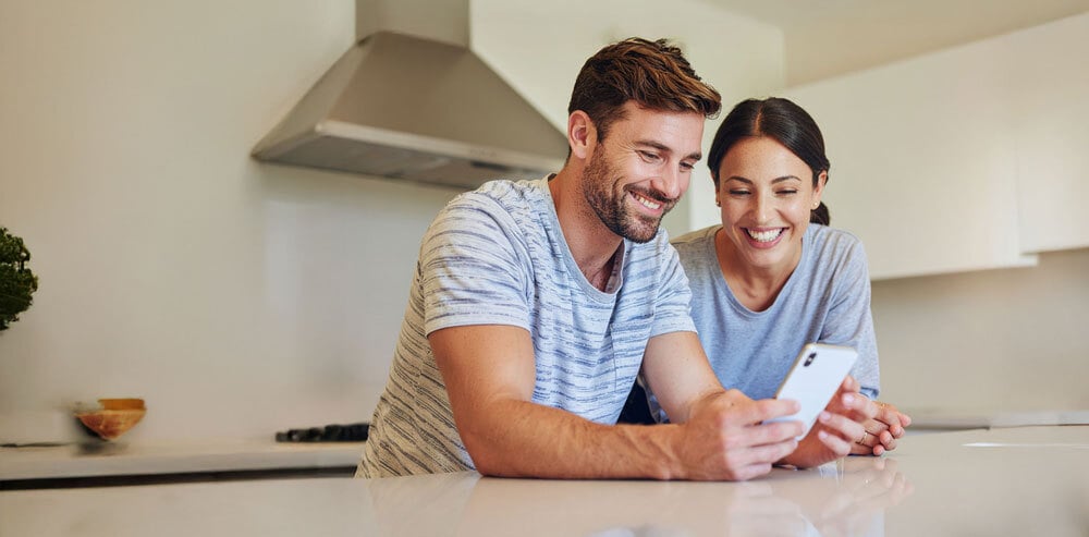 widget_1759864232600