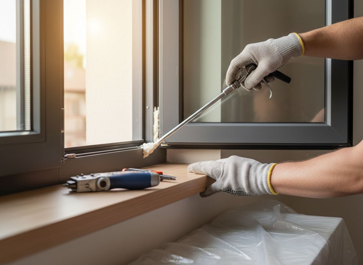 widget_1759864232600