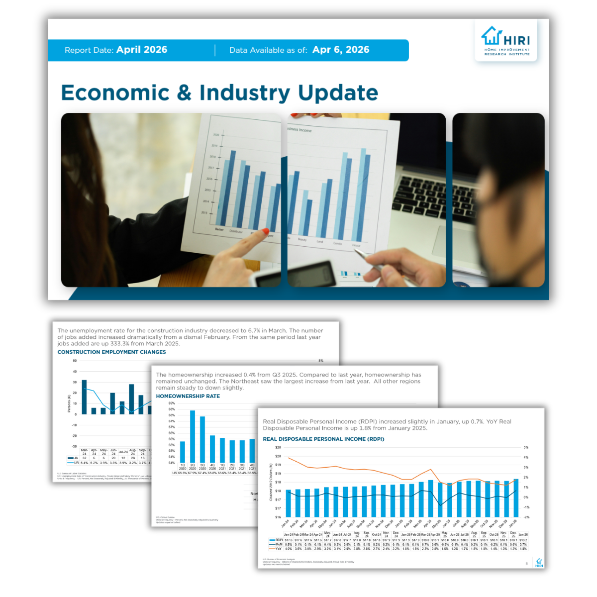 Econ & Industry Update Apr 2026 Preview