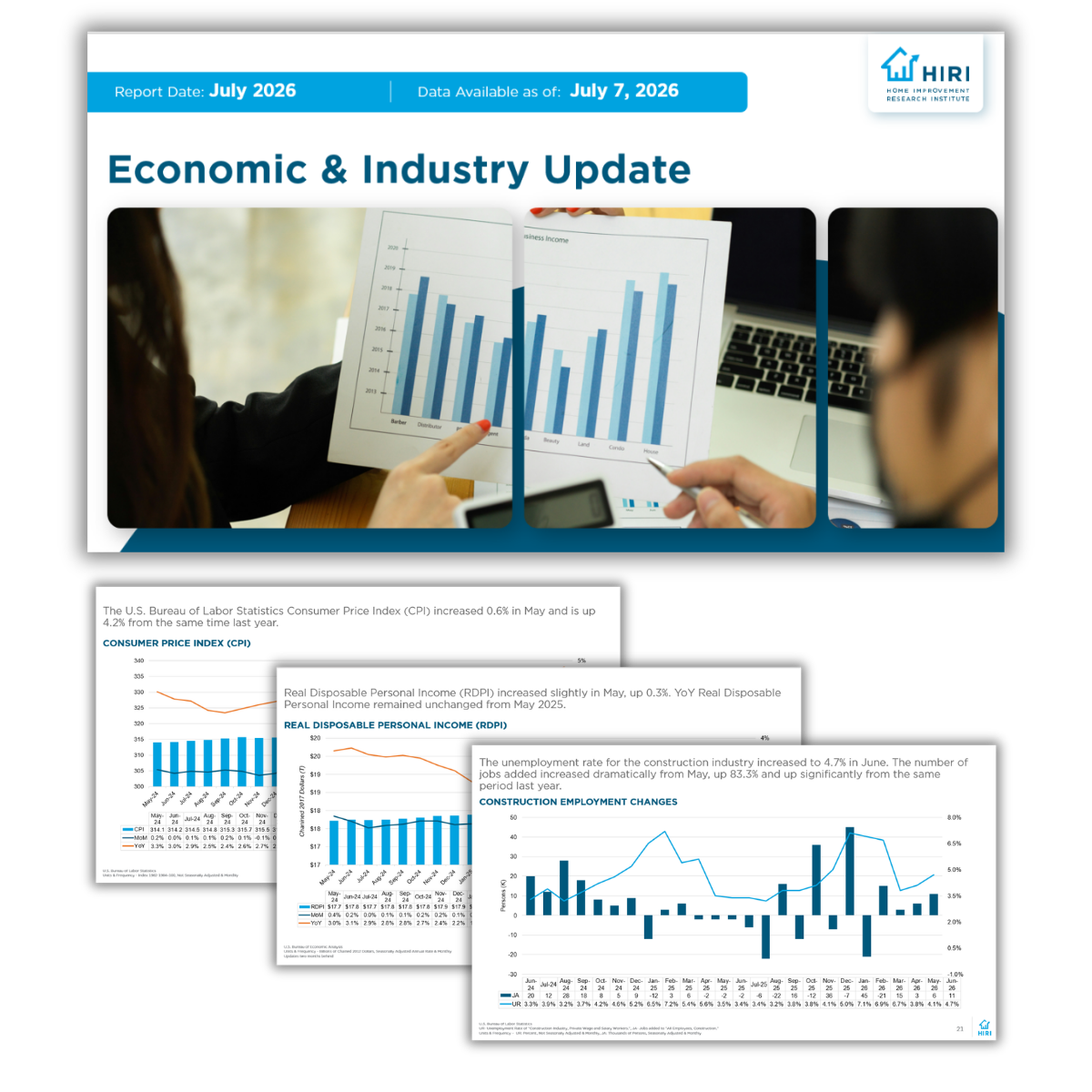 Econ & Industry Update Jul 2026 Preview
