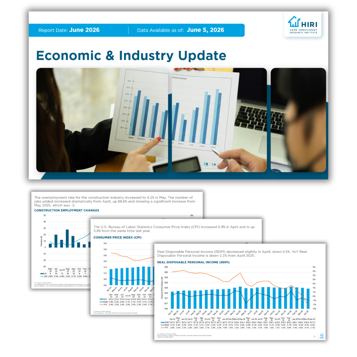 Econ & Industry Update Jun 2026 Preview