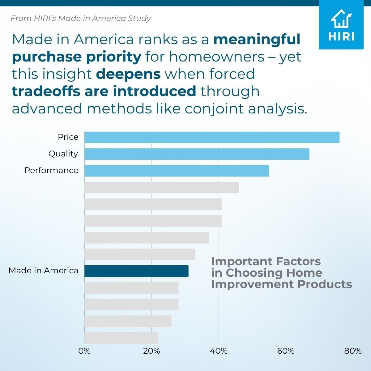 widget_1759864232600