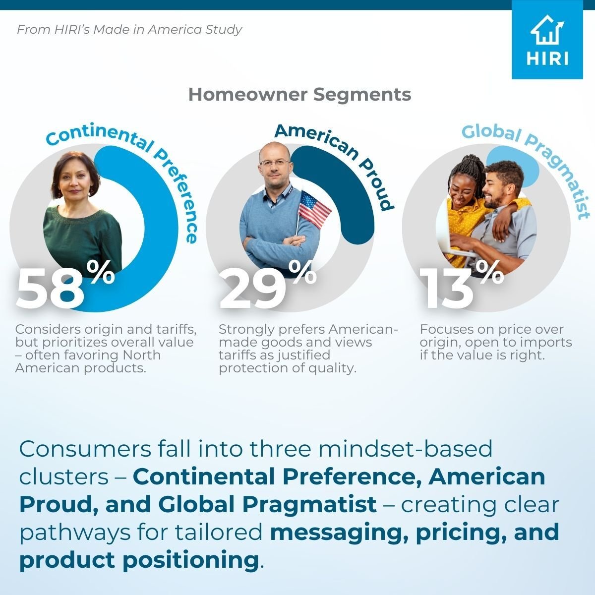 widget_1759864232600