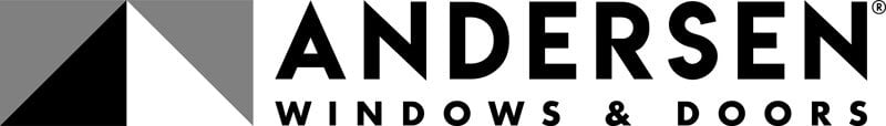 AWD_Logo_R_Rectangle_CMYK_BW