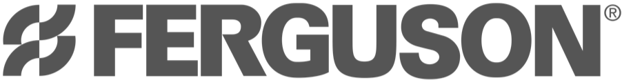 Ferguson-Logo