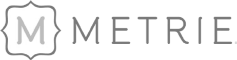Metrie