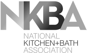 NKBA-Logo