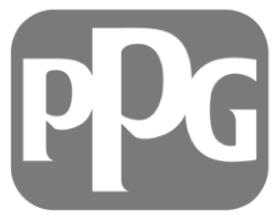 PPG-Logo
