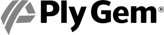 Ply-Gem-Logo