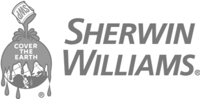 SHERWIN-WILLIAMS