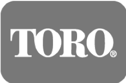 Toro-logo