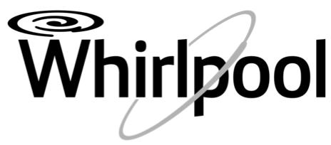 Whirlpool